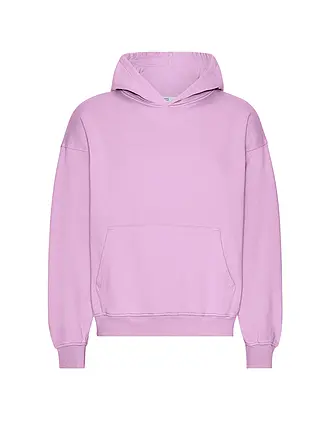 COLORFUL STANDARD | Sweat à capuche - Hoodie | 